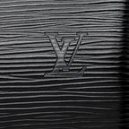 LO-LV bags 7802