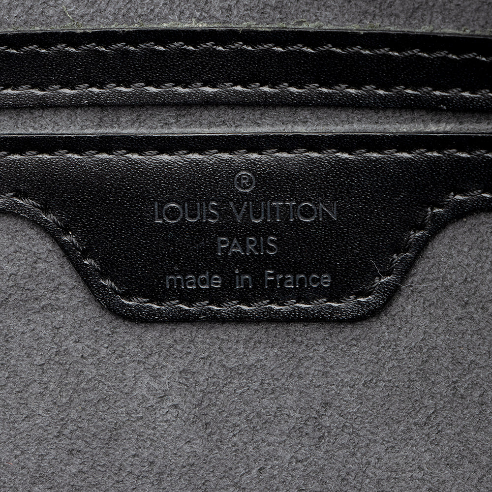 LO-LV bags 7802