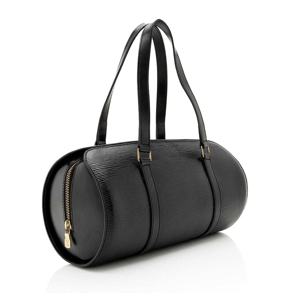 LO-LV bags 7802