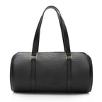 LO-LV bags 8346