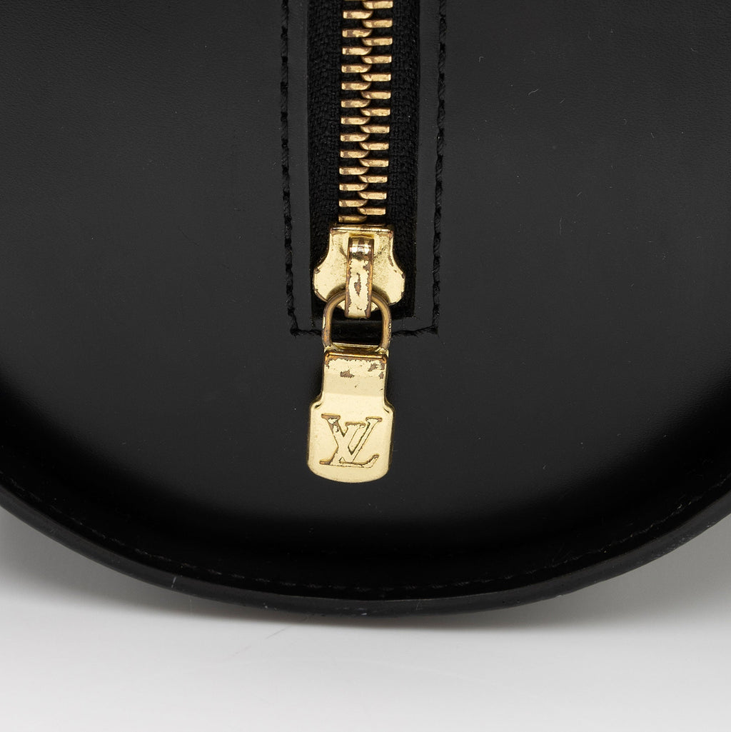 LO-LV bags 8346