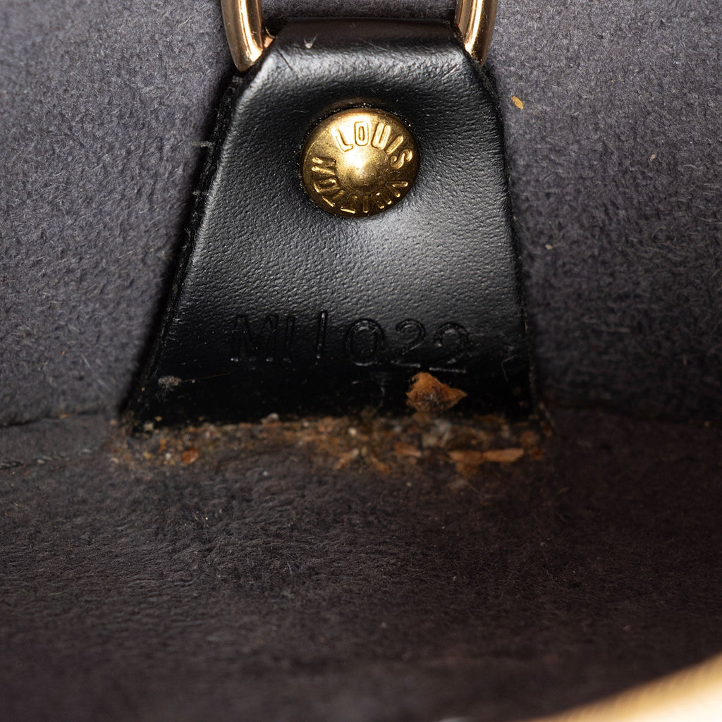 LO-LV bags 8346