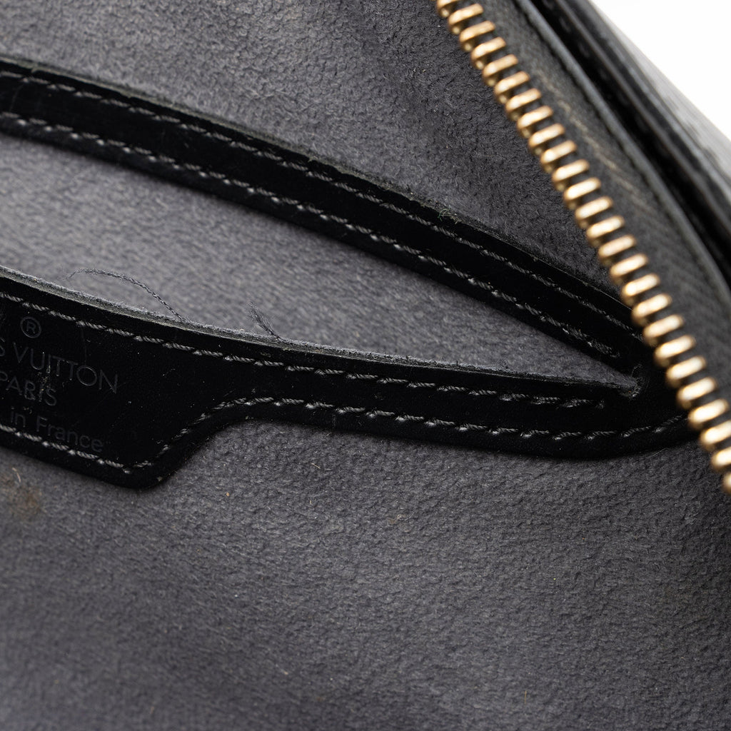 LO-LV bags 8346