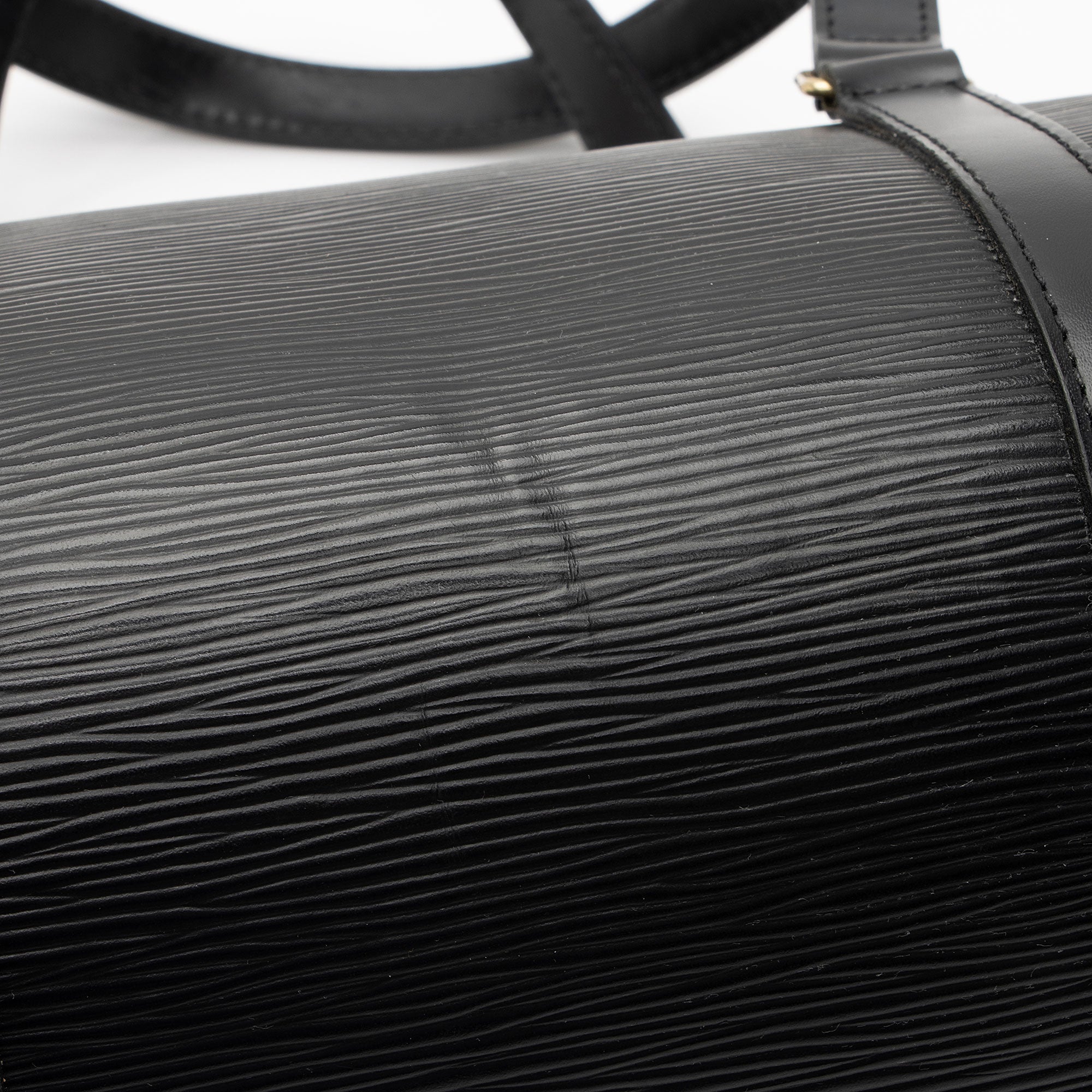 LO-LV bags 8346