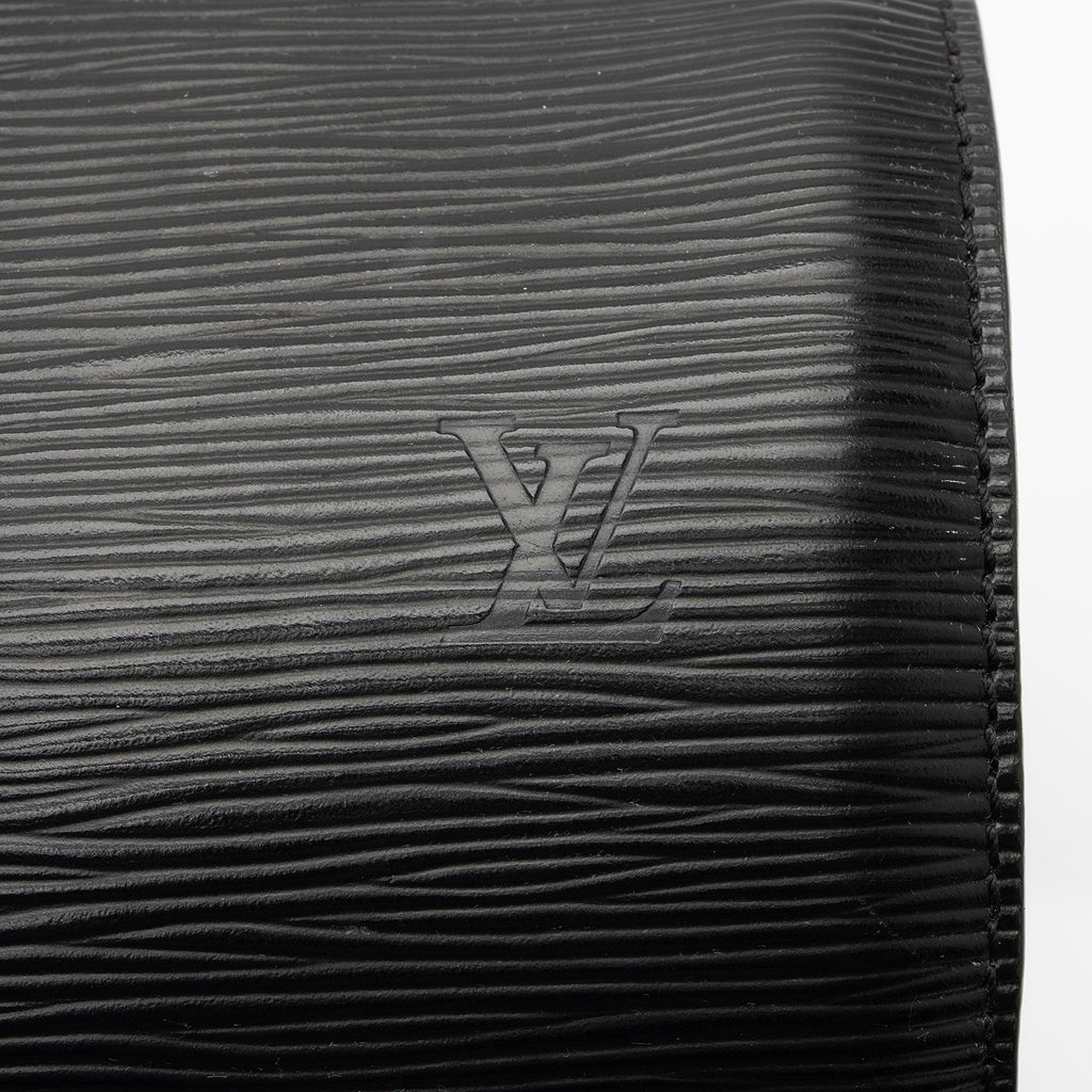 LO-LV bags 8346