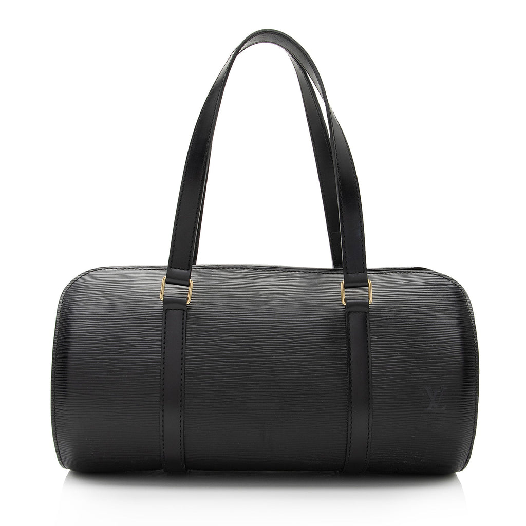 LO-LV bags 8346