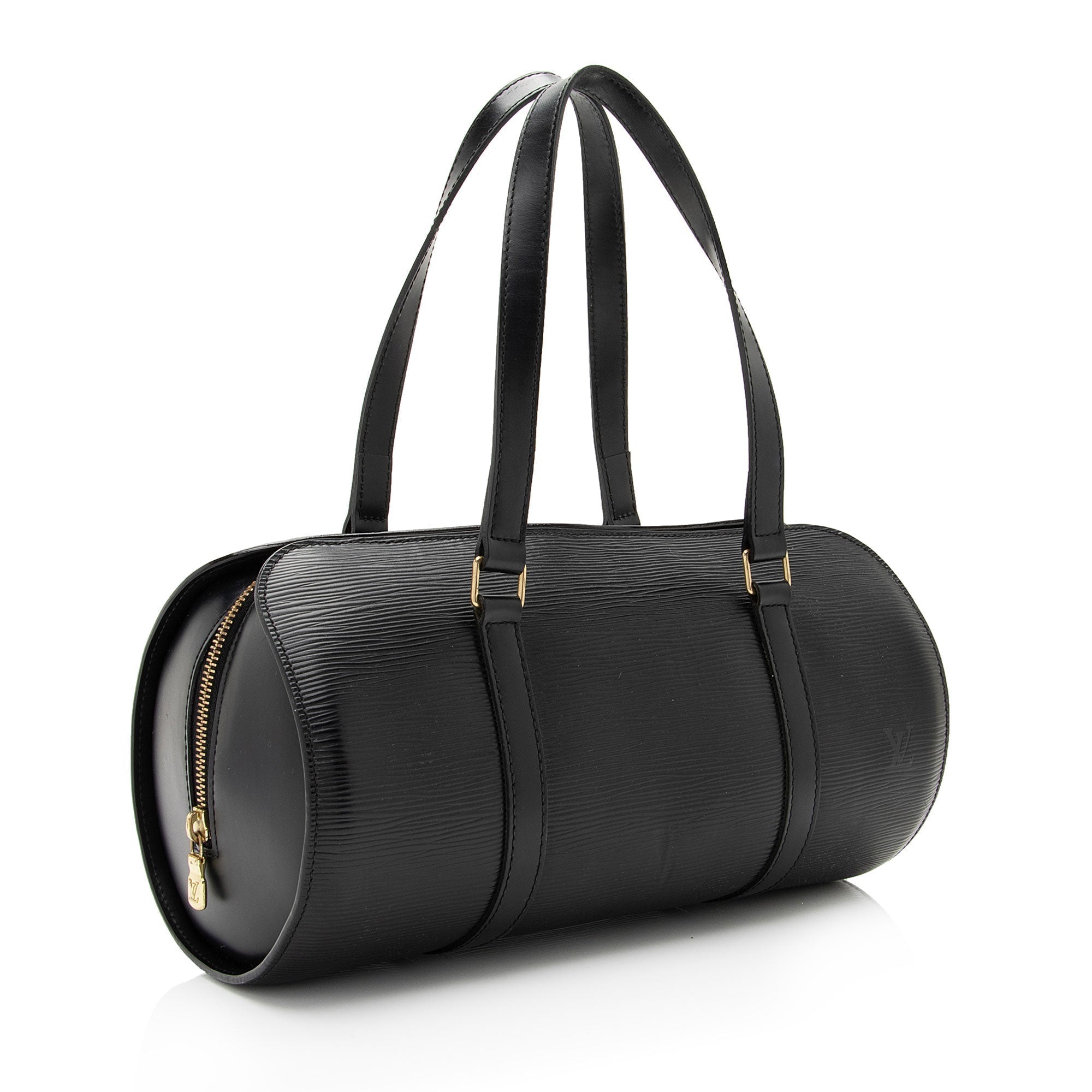 LO-LV bags 8346