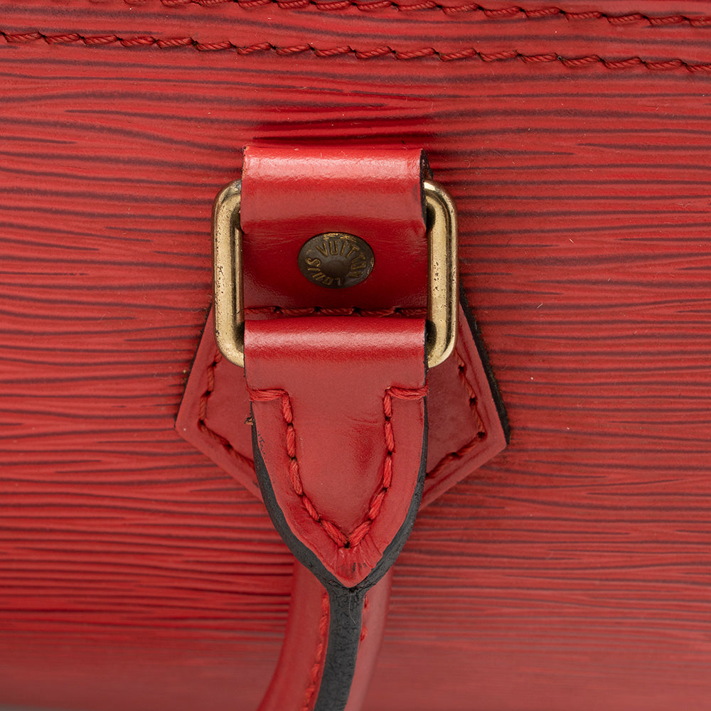 LO-LV bags 8371