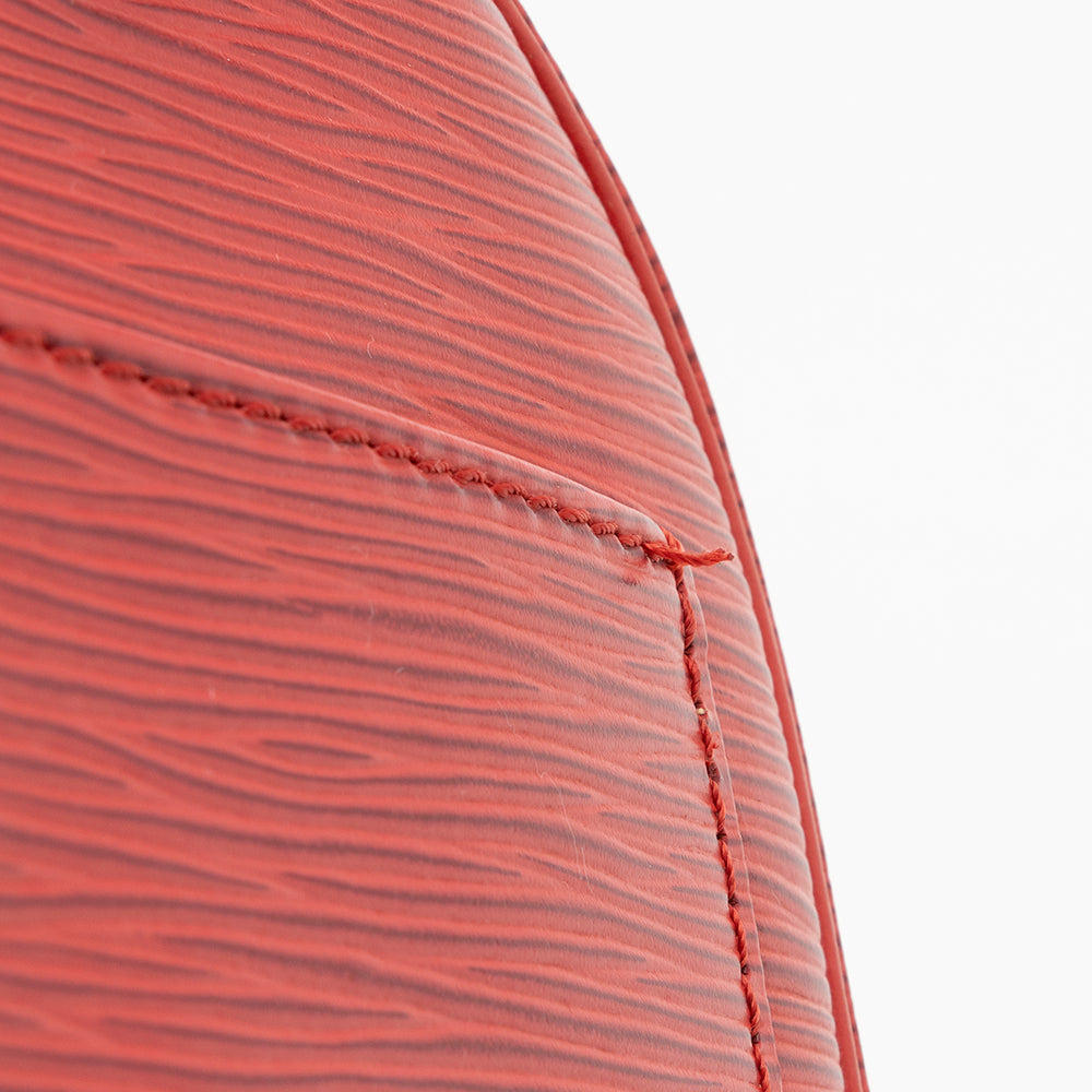 LO-LV bags 8371