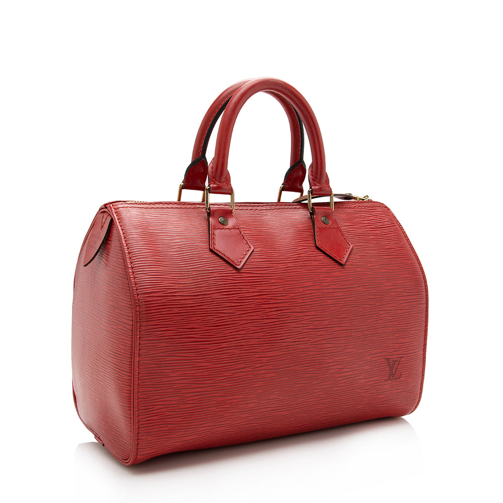 LO-LV bags 8371