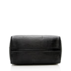 LO-LV bags 8048