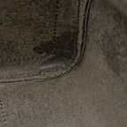 LO-LV bags 8048