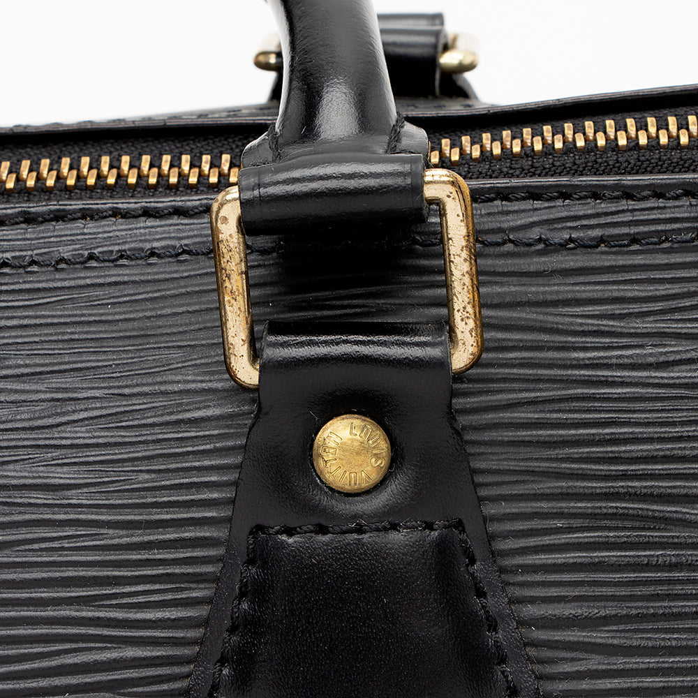 LO-LV bags 8048