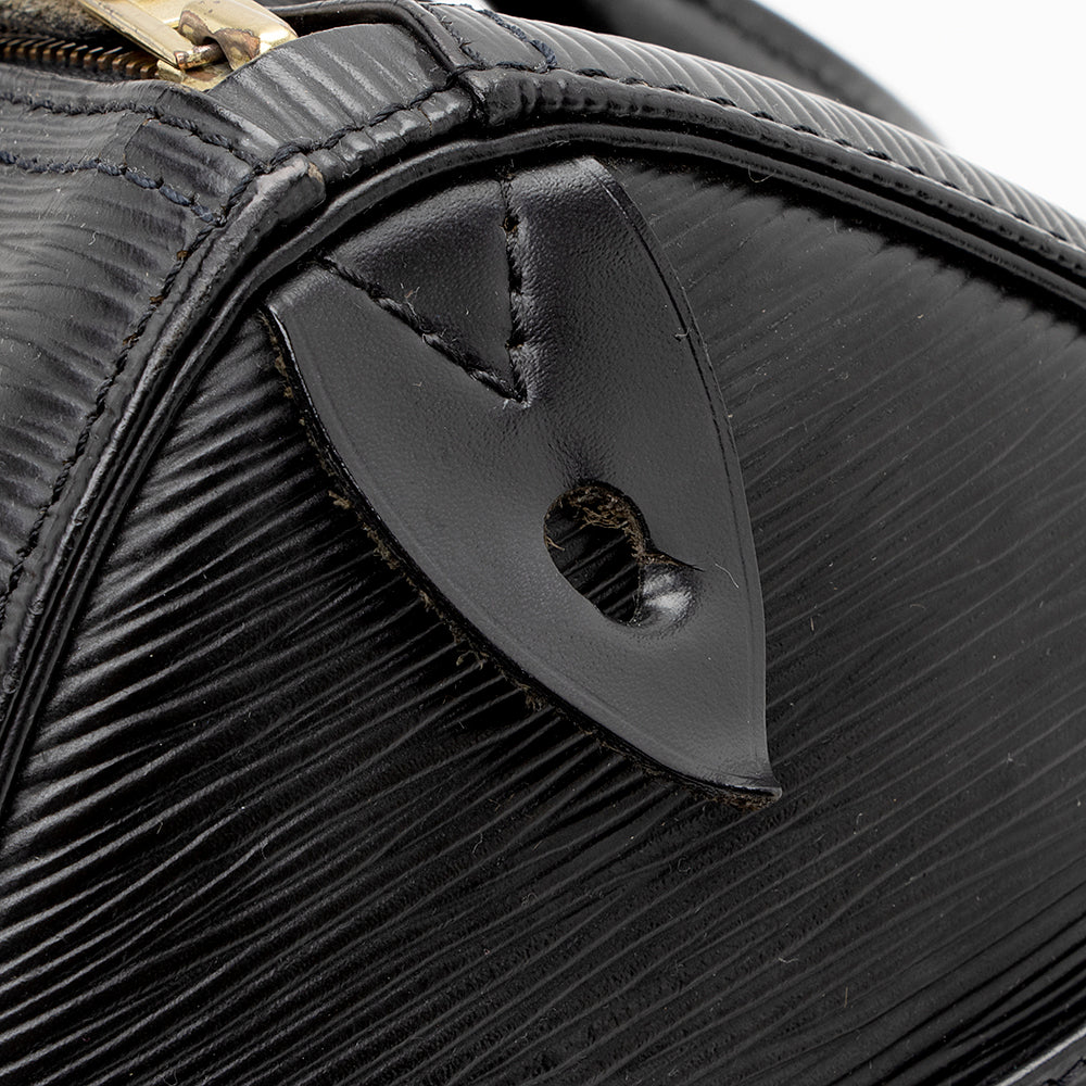 LO-LV bags 8048