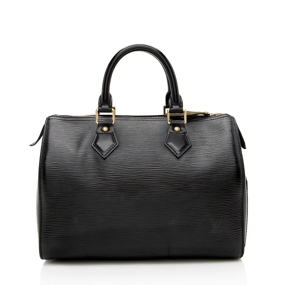 LO-LV bags 8048