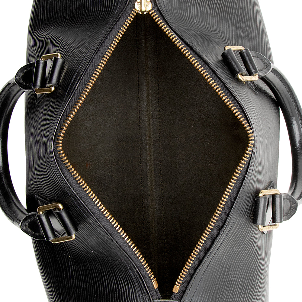 LO-LV bags 8048