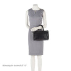 LO-LV bags 8048