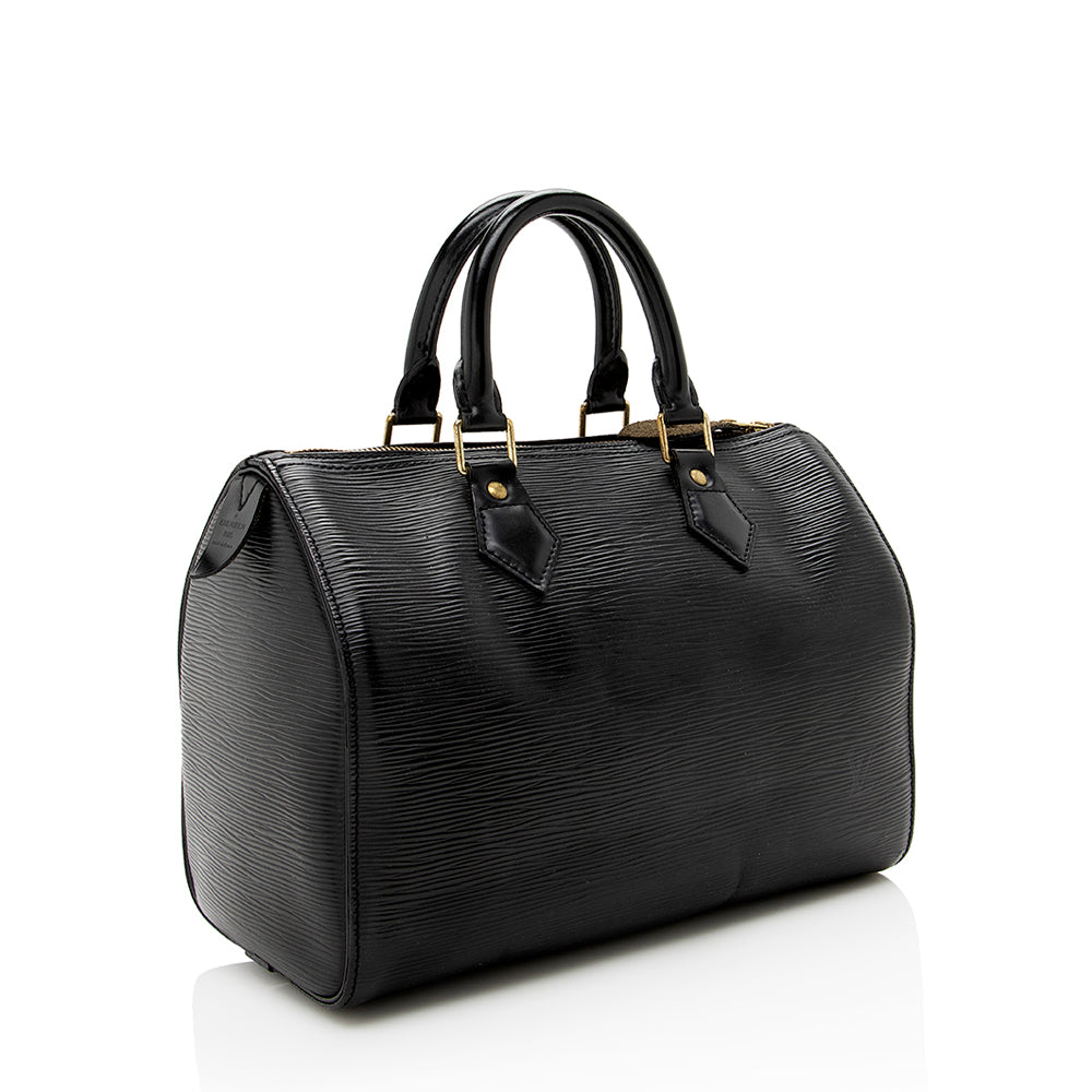 LO-LV bags 8048