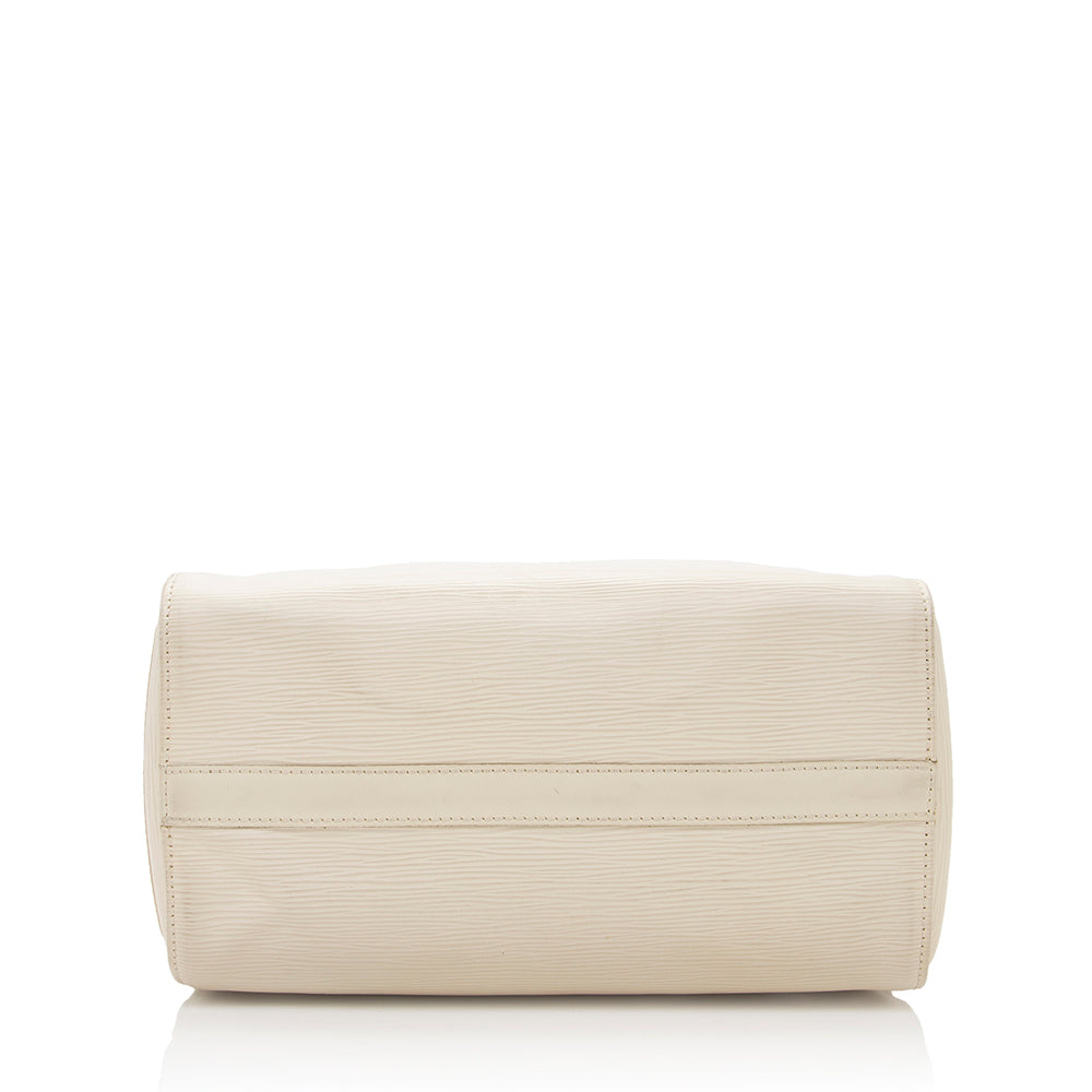LO-LV bags 7652