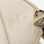 LO-LV bags 7652