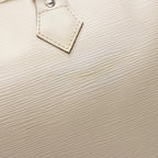 LO-LV bags 7652