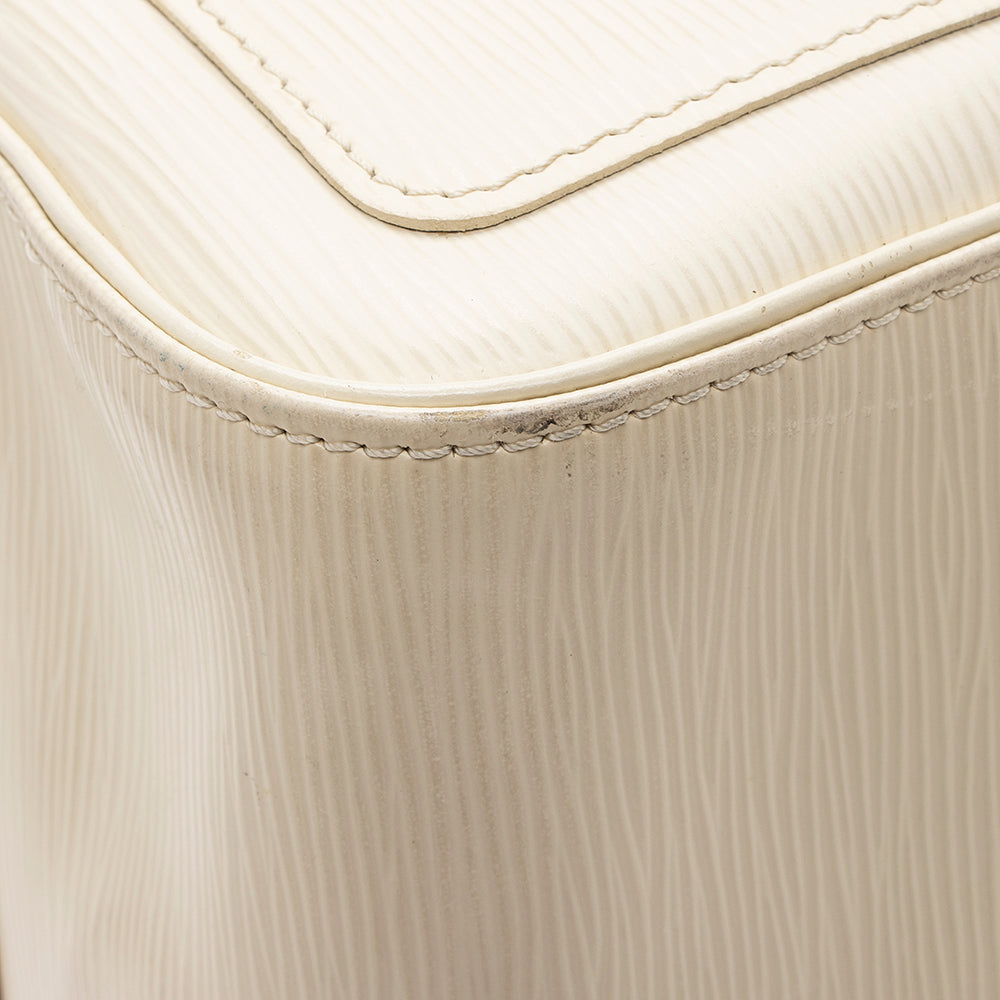 LO-LV bags 7652