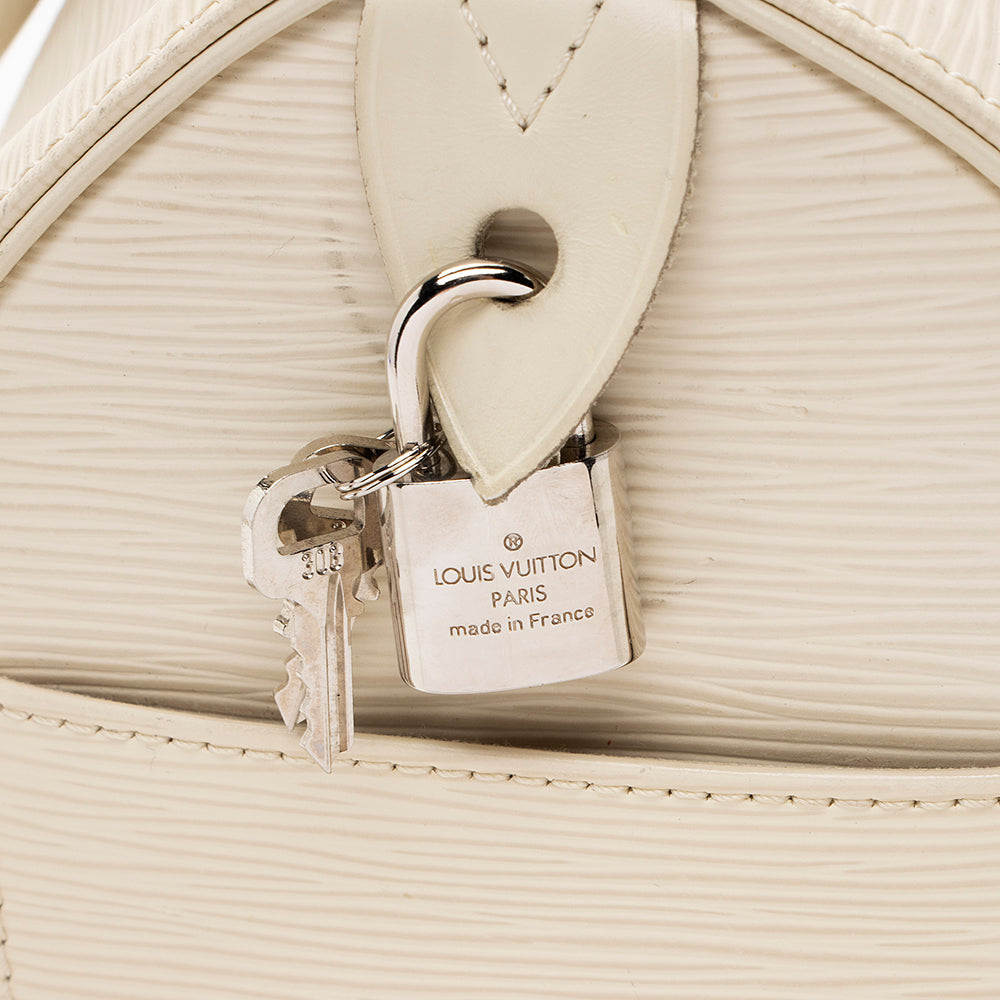 LO-LV bags 7652