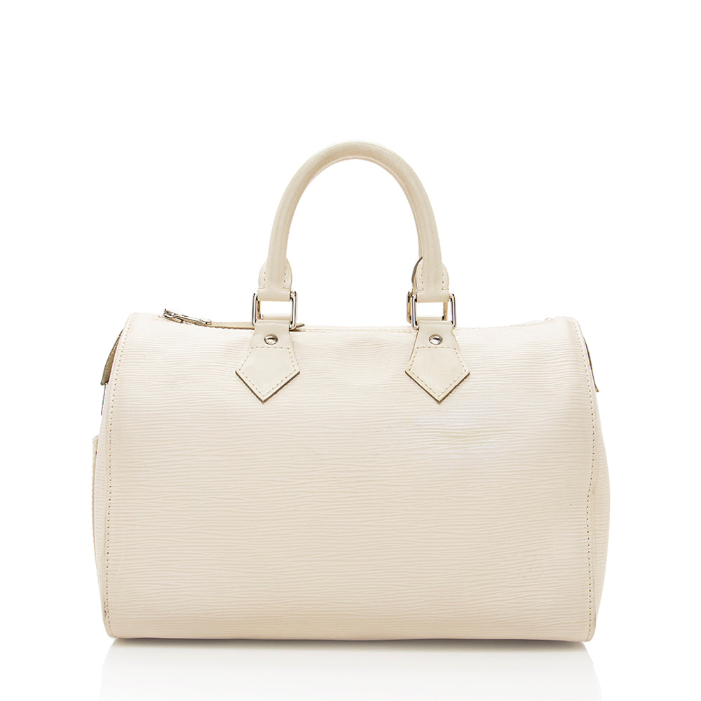 LO-LV bags 7652