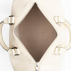 LO-LV bags 7652