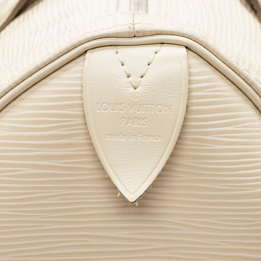 LO-LV bags 7652