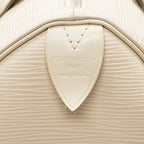 LO-LV bags 7652