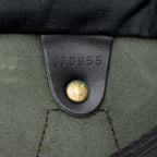 LO-LV bags 12482