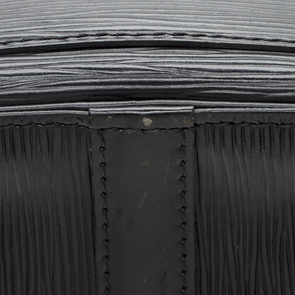 LO-LV bags 12482