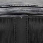 LO-LV bags 12482