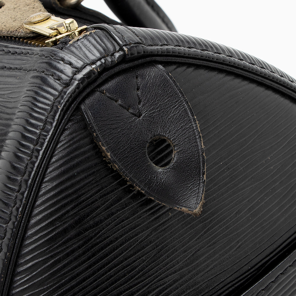 LO-LV bags 12482