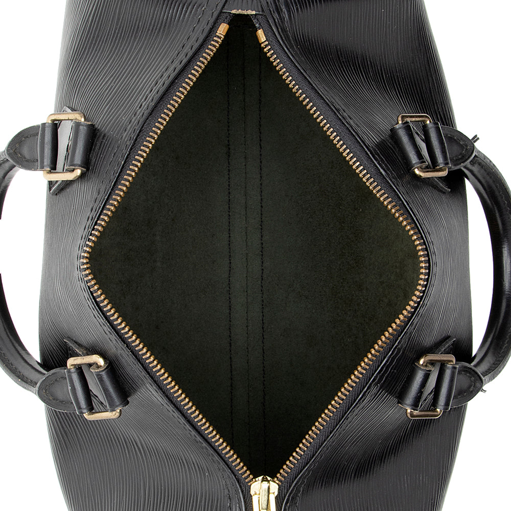 LO-LV bags 12482