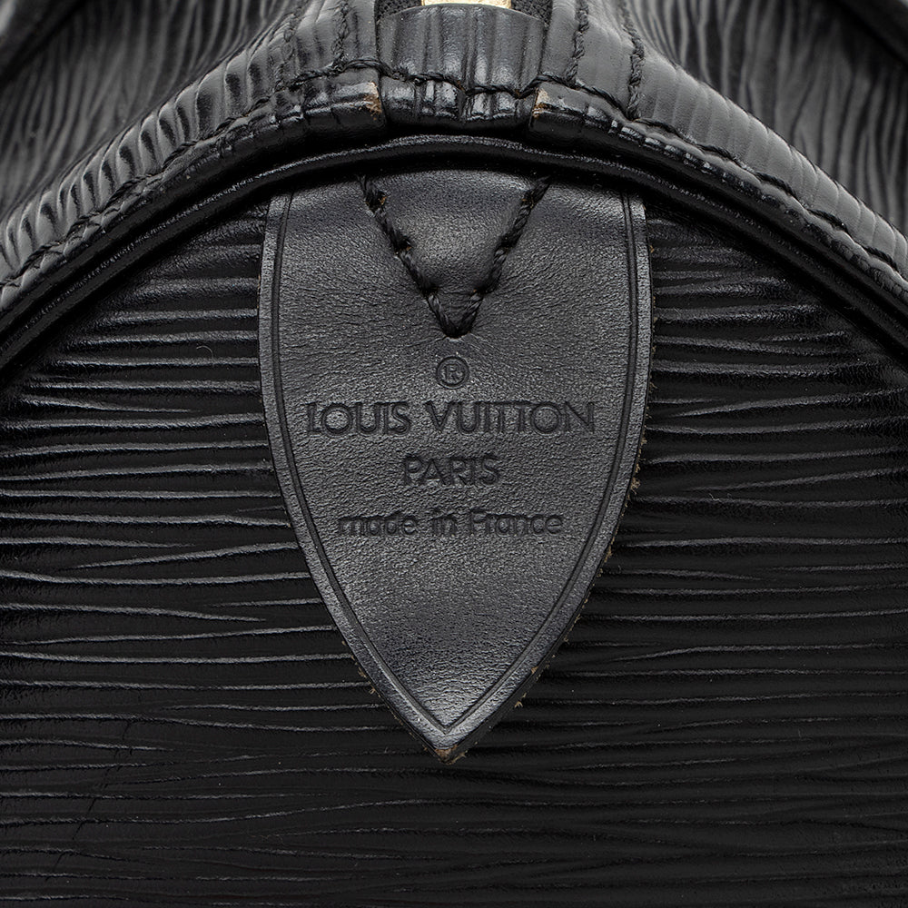LO-LV bags 12482
