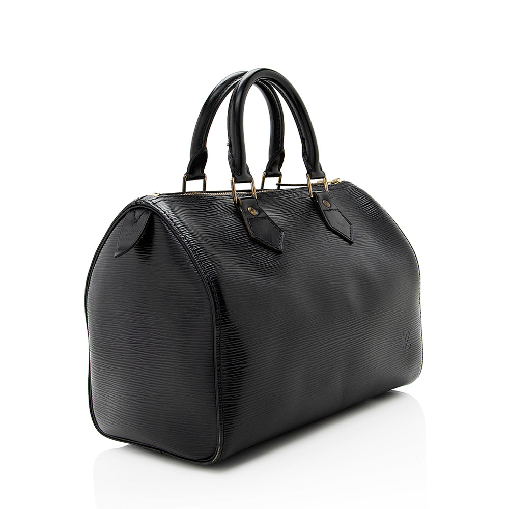 LO-LV bags 12482