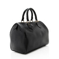LO-LV bags 12482