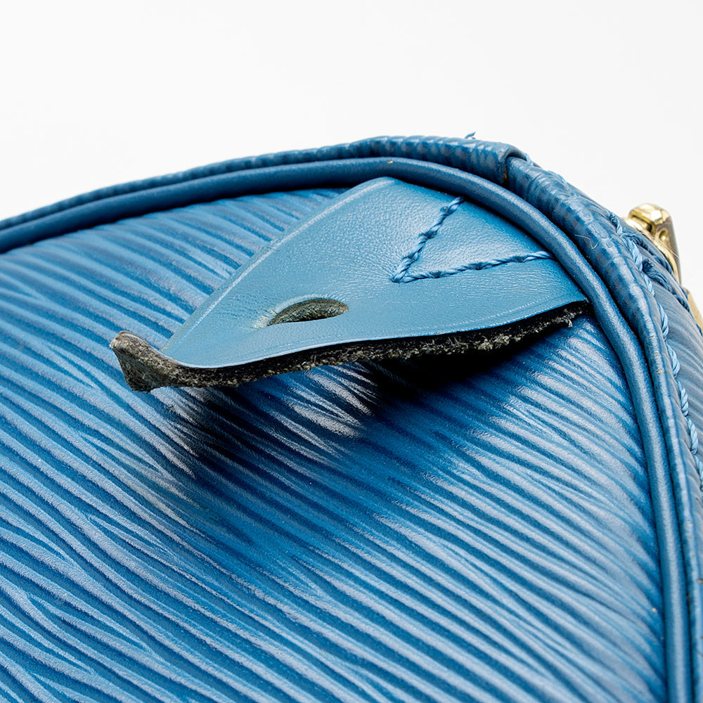 LO-LV bags 7741