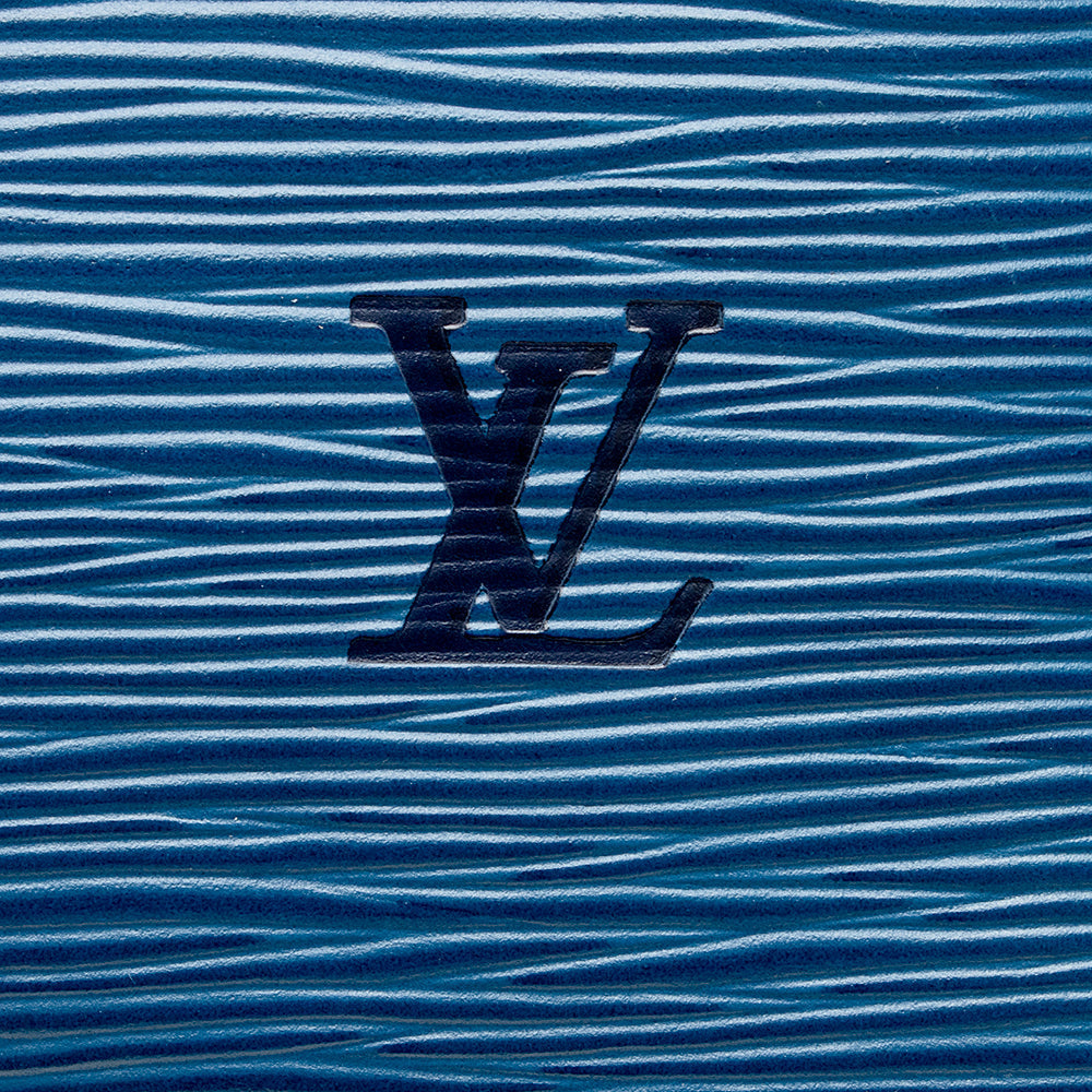 LO-LV bags 7741
