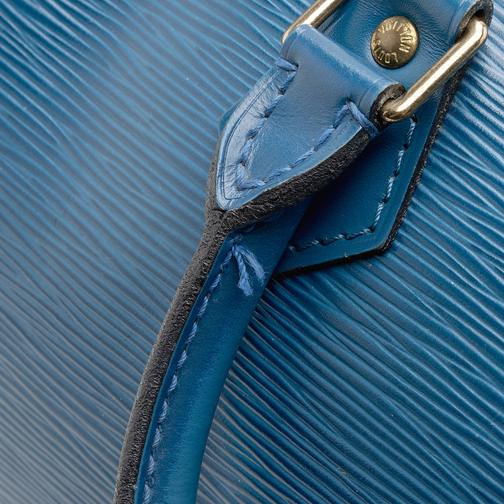 LO-LV bags 7741