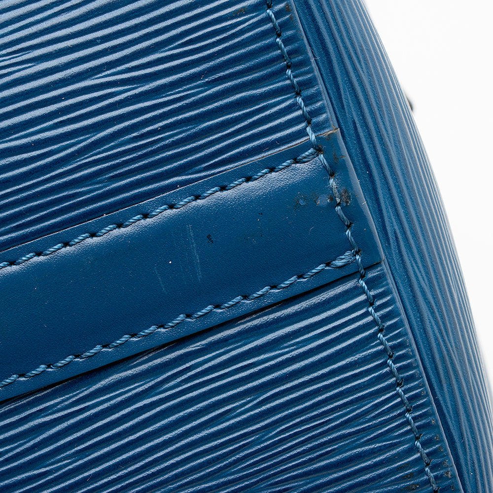 LO-LV bags 7741