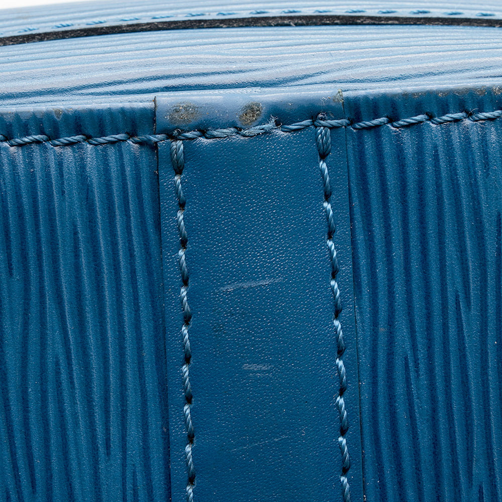 LO-LV bags 7741