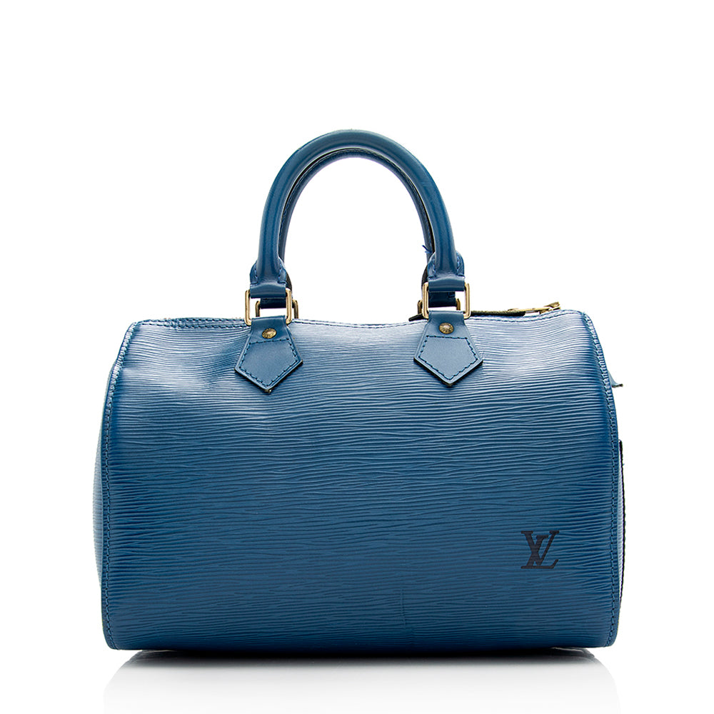 LO-LV bags 7741