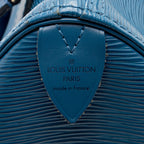 LO-LV bags 7741