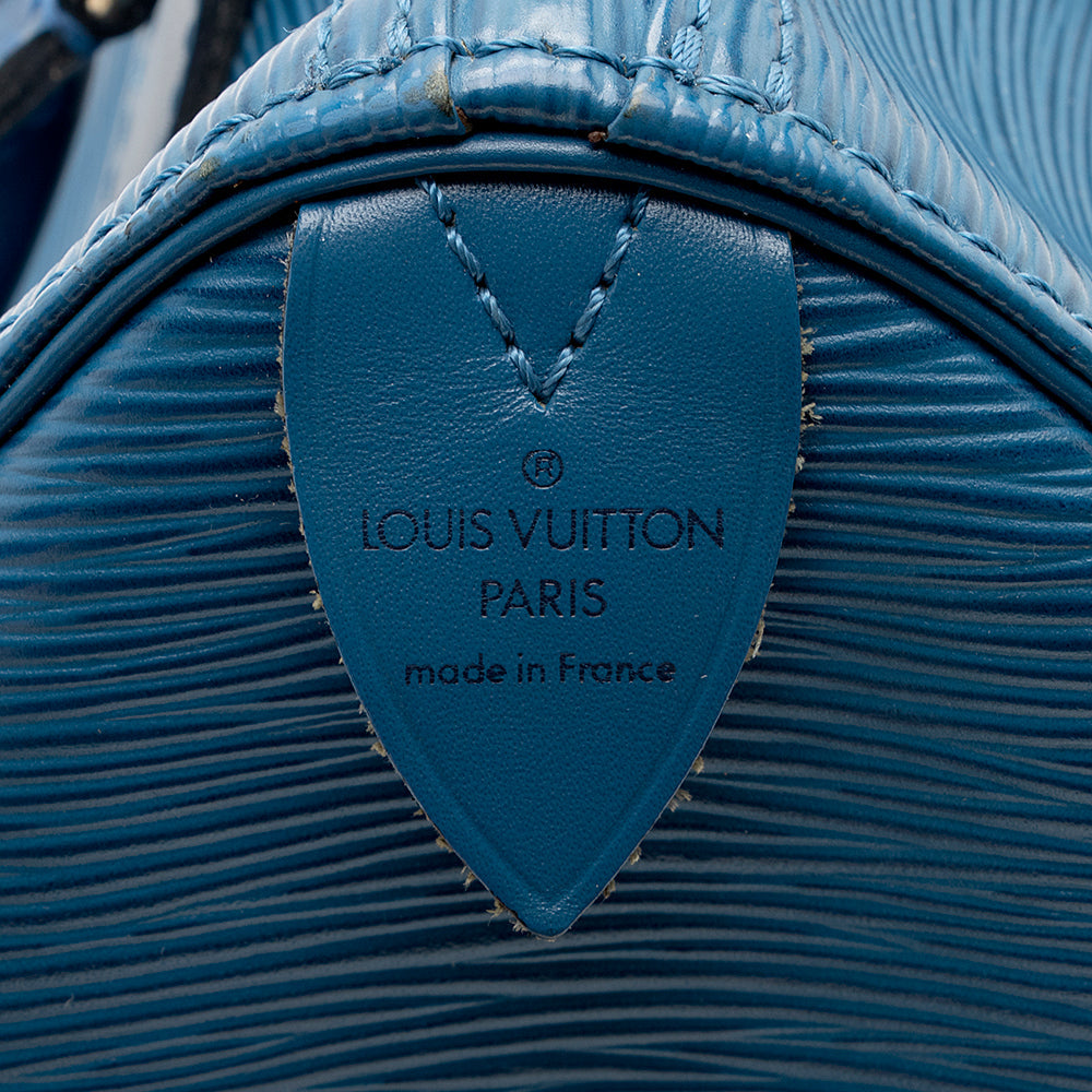 LO-LV bags 7741
