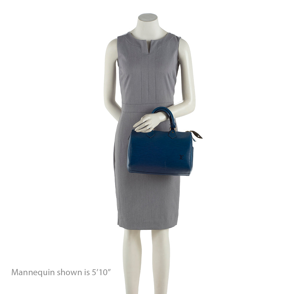 LO-LV bags 7741
