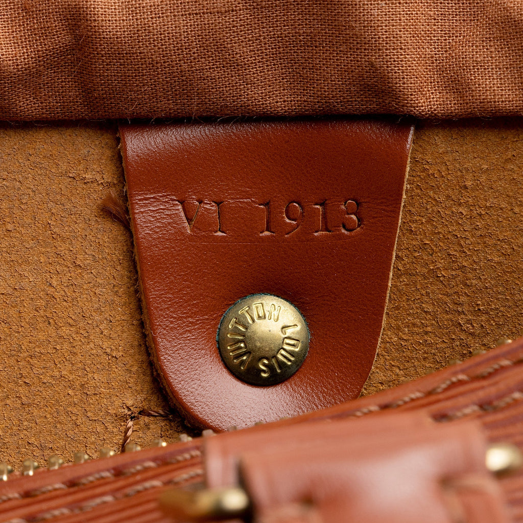 LO-LV bags 7582