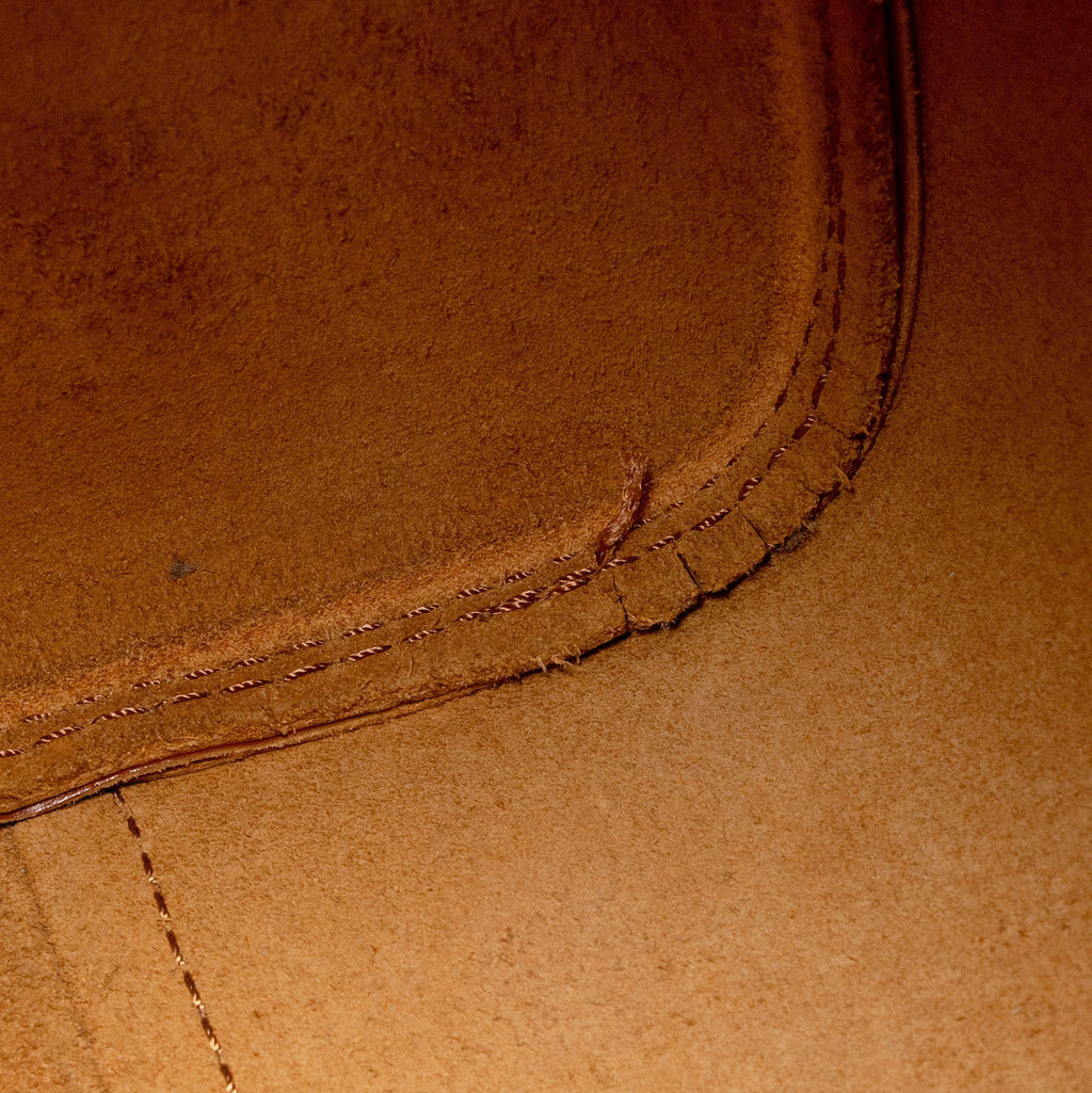 LO-LV bags 7582